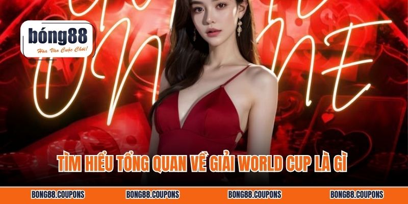 Tổng quan lịch sử và thành tựu BONG88